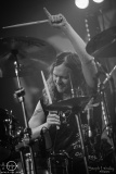 Dynazty-Berlin-ColumbiaTheater-EuropeanTour-10-03-2025-ST-7899