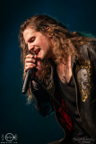 Dynazty-Berlin-ColumbiaTheater-EuropeanTour-10-03-2025-ST-7944