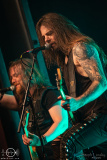 Dynazty-Berlin-ColumbiaTheater-EuropeanTour-10-03-2025-ST-7948