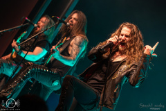 Dynazty-Berlin-ColumbiaTheater-EuropeanTour-10-03-2025-ST-7954