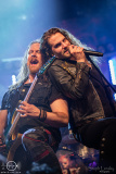 Dynazty-Berlin-ColumbiaTheater-EuropeanTour-10-03-2025-ST-8078