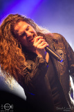 Dynazty-Berlin-ColumbiaTheater-EuropeanTour-10-03-2025-ST-8107