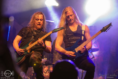 Dynazty-Berlin-ColumbiaTheater-EuropeanTour-10-03-2025-ST-8137