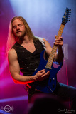 Dynazty-Berlin-ColumbiaTheater-EuropeanTour-10-03-2025-ST-8155