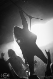 Dynazty-Berlin-ColumbiaTheater-EuropeanTour-10-03-2025-ST-8171
