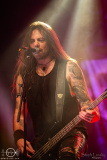 Dynazty-Berlin-ColumbiaTheater-EuropeanTour-10-03-2025-ST-8196