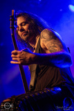 Dynazty-Berlin-ColumbiaTheater-EuropeanTour-10-03-2025-ST-8255