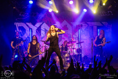 Dynazty-Berlin-ColumbiaTheater-EuropeanTour-10-03-2025-ST-8351