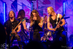 Dynazty-Berlin-ColumbiaTheater-EuropeanTour-10-03-2025-ST-8379
