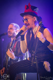 NanowarOfSteel-Berlin-ColumbiaTheater-EuropeanTour-10-03-2025-ST-6528
