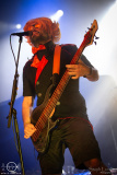 NanowarOfSteel-Berlin-ColumbiaTheater-EuropeanTour-10-03-2025-ST-6547