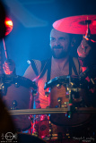 NanowarOfSteel-Berlin-ColumbiaTheater-EuropeanTour-10-03-2025-ST-6550