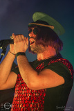 NanowarOfSteel-Berlin-ColumbiaTheater-EuropeanTour-10-03-2025-ST-6724