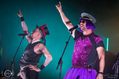 NanowarOfSteel-Berlin-ColumbiaTheater-EuropeanTour-10-03-2025-ST-6826