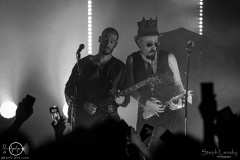 NanowarOfSteel-Berlin-ColumbiaTheater-EuropeanTour-10-03-2025-ST-6883