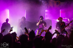 NanowarOfSteel-Berlin-ColumbiaTheater-EuropeanTour-10-03-2025-ST-6889