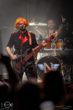 NanowarOfSteel-Berlin-ColumbiaTheater-EuropeanTour-10-03-2025-ST-6923