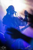 NanowarOfSteel-Berlin-ColumbiaTheater-EuropeanTour-10-03-2025-ST-6944