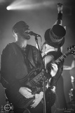 NanowarOfSteel-Berlin-ColumbiaTheater-EuropeanTour-10-03-2025-ST-6948
