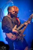 NanowarOfSteel-Berlin-ColumbiaTheater-EuropeanTour-10-03-2025-ST-6986