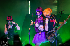 NanowarOfSteel-Berlin-ColumbiaTheater-EuropeanTour-10-03-2025-ST-7069