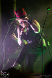 NanowarOfSteel-Berlin-ColumbiaTheater-EuropeanTour-10-03-2025-ST-7082