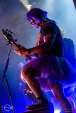 NanowarOfSteel-Berlin-ColumbiaTheater-EuropeanTour-10-03-2025-ST-7137