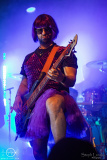 NanowarOfSteel-Berlin-ColumbiaTheater-EuropeanTour-10-03-2025-ST-7161