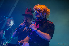NanowarOfSteel-Berlin-ColumbiaTheater-EuropeanTour-10-03-2025-ST-7169
