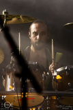 NanowarOfSteel-Berlin-ColumbiaTheater-EuropeanTour-10-03-2025-ST-7207