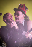 NanowarOfSteel-Berlin-ColumbiaTheater-EuropeanTour-10-03-2025-ST-7222