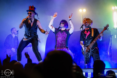 NanowarOfSteel-Berlin-ColumbiaTheater-EuropeanTour-10-03-2025-ST-7279