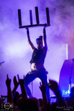 NanowarOfSteel-Berlin-ColumbiaTheater-EuropeanTour-10-03-2025-ST-7328