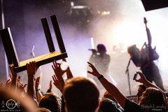 NanowarOfSteel-Berlin-ColumbiaTheater-EuropeanTour-10-03-2025-ST-7354