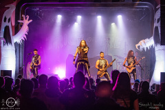 TrickOrTreat-Berlin-ColumbiaTheater-EuropeanTour-10-03-2025-ST-5937
