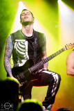 TrickOrTreat-Berlin-ColumbiaTheater-EuropeanTour-10-03-2025-ST-5966
