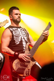 TrickOrTreat-Berlin-ColumbiaTheater-EuropeanTour-10-03-2025-ST-5967