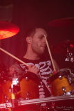 TrickOrTreat-Berlin-ColumbiaTheater-EuropeanTour-10-03-2025-ST-5996