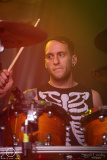 TrickOrTreat-Berlin-ColumbiaTheater-EuropeanTour-10-03-2025-ST-6003