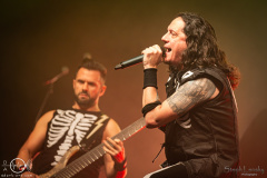 TrickOrTreat-Berlin-ColumbiaTheater-EuropeanTour-10-03-2025-ST-6014