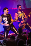 TrickOrTreat-Berlin-ColumbiaTheater-EuropeanTour-10-03-2025-ST-6069