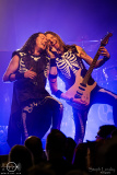 TrickOrTreat-Berlin-ColumbiaTheater-EuropeanTour-10-03-2025-ST-6075