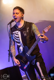 TrickOrTreat-Berlin-ColumbiaTheater-EuropeanTour-10-03-2025-ST-6087