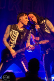 TrickOrTreat-Berlin-ColumbiaTheater-EuropeanTour-10-03-2025-ST-6102
