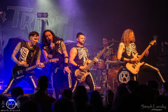 TrickOrTreat-Berlin-ColumbiaTheater-EuropeanTour-10-03-2025-ST-6106