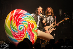 TrickOrTreat-Berlin-ColumbiaTheater-EuropeanTour-10-03-2025-ST-6123
