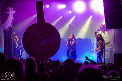 TrickOrTreat-Berlin-ColumbiaTheater-EuropeanTour-10-03-2025-ST-6190