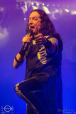 TrickOrTreat-Berlin-ColumbiaTheater-EuropeanTour-10-03-2025-ST-6209