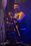 TrickOrTreat-Berlin-ColumbiaTheater-EuropeanTour-10-03-2025-ST-6216