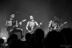 TrickOrTreat-Berlin-ColumbiaTheater-EuropeanTour-10-03-2025-ST-6245